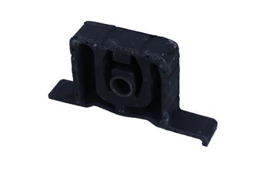 MAXGEAR 72-4961 EAN: 5903766354545.