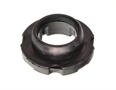 MAXGEAR 72-4973 EAN: 5905141932843.