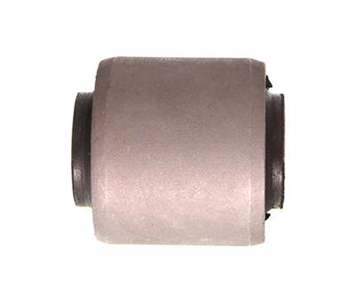 MAXGEAR 72-4986 EAN: 5905141932645.