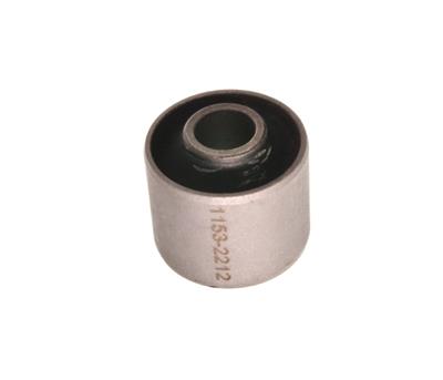MAXGEAR 72-4993 EAN: 5905141932713.