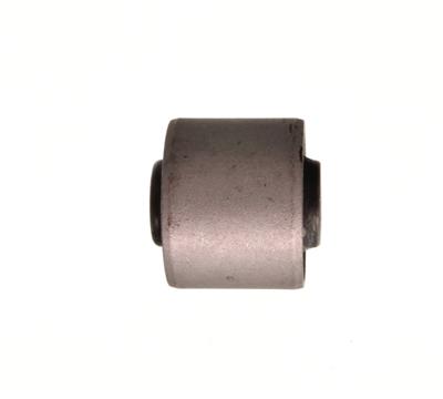MAXGEAR 72-4993 EAN: 5905141932713.