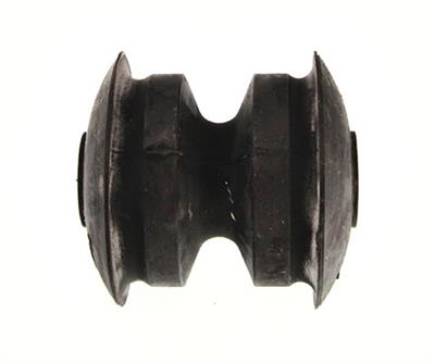 MAXGEAR 72-5004 EAN: 5905141933888.