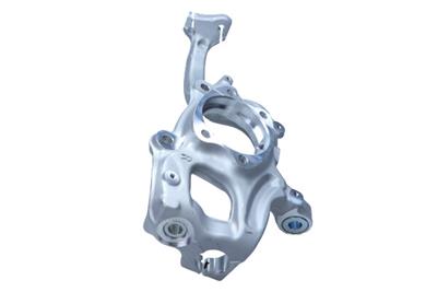 MAXGEAR 72-5370 EAN: 5903766368689.
