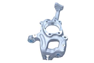 MAXGEAR 72-5371 EAN: 5903766368696.