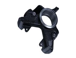 MAXGEAR 72-5375