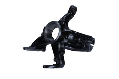 MAXGEAR 72-5376 EAN: 5903766368740.
