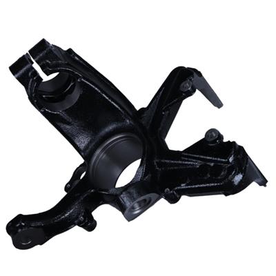 MAXGEAR 72-5377 EAN: 5903766368757.