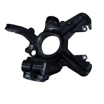 MAXGEAR 72-5378 EAN: 5903766368764.