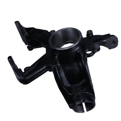 MAXGEAR 72-5378 EAN: 5903766368764.