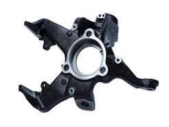 MAXGEAR 72-5381