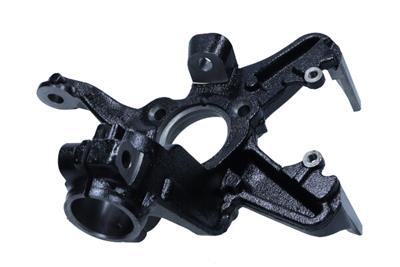 MAXGEAR 72-5382 EAN: 5903766368801.