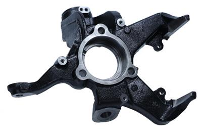 MAXGEAR 72-5382 EAN: 5903766368801.