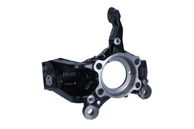 MAXGEAR 72-5383 EAN: 5903766368818.