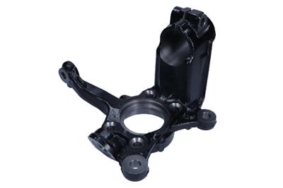 MAXGEAR 72-5383 EAN: 5903766368818.
