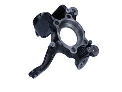 MAXGEAR 72-5384