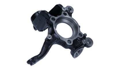 MAXGEAR 72-5384 EAN: 5903766368825.