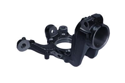 MAXGEAR 72-5384 EAN: 5903766368825.