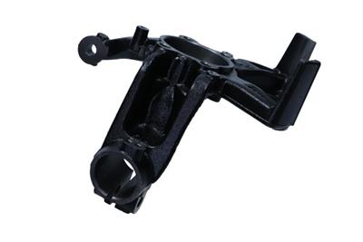 MAXGEAR 72-5385 EAN: 5903766368832.