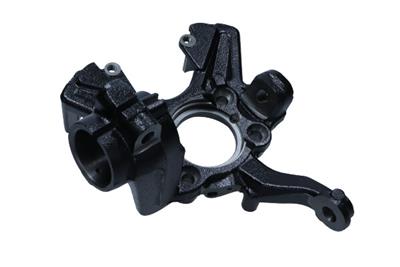 MAXGEAR 72-5385 EAN: 5903766368832.