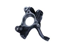 MAXGEAR 72-5389