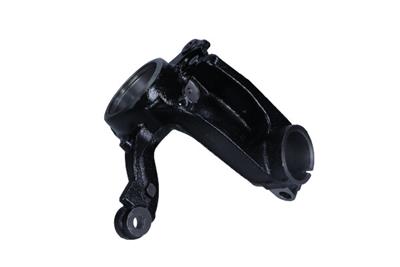 MAXGEAR 72-5393 EAN: 5903766368917.
