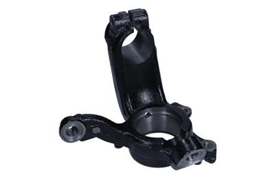 MAXGEAR 72-5393 EAN: 5903766368917.