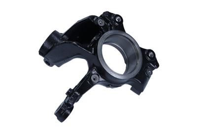 MAXGEAR 72-5394 EAN: 5903766368924.