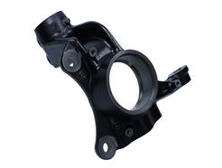 MAXGEAR 72-5395