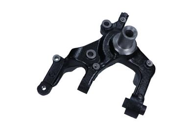 MAXGEAR 72-5399 EAN: 5903766368979.