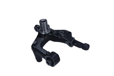 MAXGEAR 72-5400 EAN: 5903766368986.