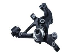 MAXGEAR 72-5401