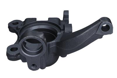 MAXGEAR 72-5405 EAN: 5903766369037.