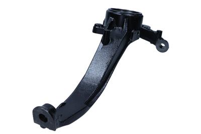 MAXGEAR 72-5410 EAN: 5903766369082.