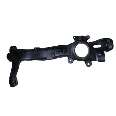 MAXGEAR 72-5411 EAN: 5903766369099.