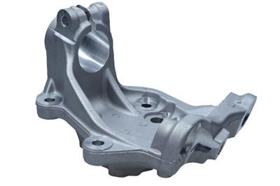 MAXGEAR 72-5417 EAN: 5903766369150.