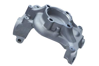 MAXGEAR 72-5417 EAN: 5903766369150.