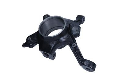 MAXGEAR 72-5419 EAN: 5903766369174.