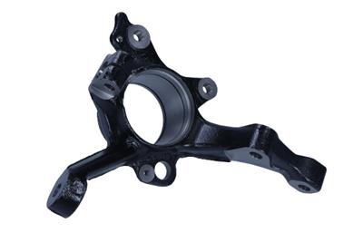 MAXGEAR 72-5420 EAN: 5903766369181.