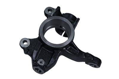 MAXGEAR 72-5429 EAN: 5903766369273.