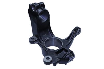 MAXGEAR 72-5430 EAN: 5903766369280.