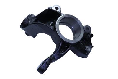 MAXGEAR 72-5430 EAN: 5903766369280.