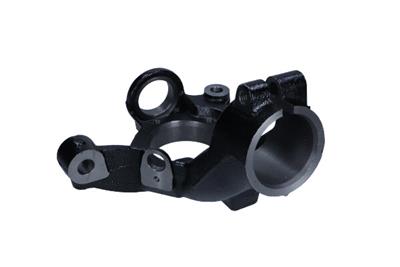 MAXGEAR 72-5432 EAN: 5903766369303.