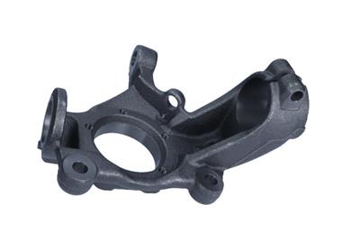 MAXGEAR 72-5435 EAN: 5903766369334.