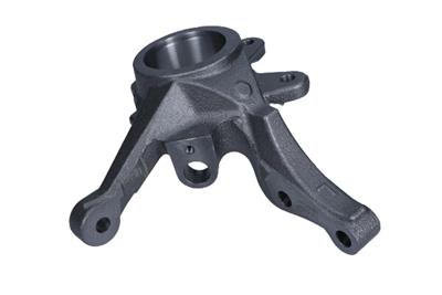 MAXGEAR 72-5437 EAN: 5903766369358.