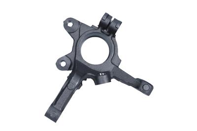 MAXGEAR 72-5437 EAN: 5903766369358.