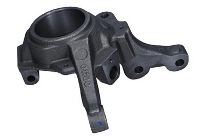 MAXGEAR 72-5439 EAN: 5903766369372.