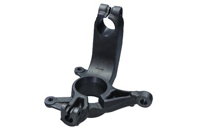 MAXGEAR 72-5442 EAN: 5903766369402.