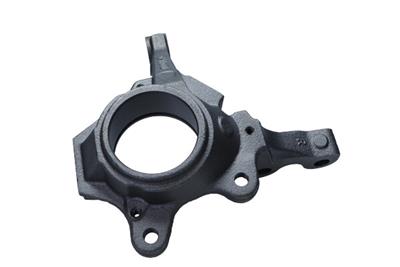 MAXGEAR 72-5444 EAN: 5903766369426.