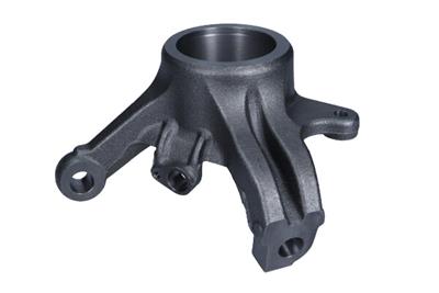 MAXGEAR 72-5445 EAN: 5903766369433.