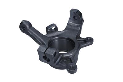 MAXGEAR 72-5445 EAN: 5903766369433.